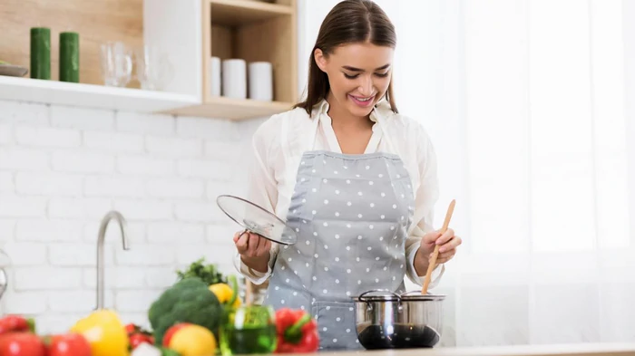 Nutricionistica je proglasila “supernamirnicom broj 1” koju biste uvijek trebali jesti za doručak.