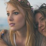 OCD može uništiti vaše odnose: kako to prepoznati na vrijeme