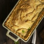 Okupljanje naših najmilijih za stolom Maslenice: 4 recepta za kulebyaki i tajna savršenog tijesta s kvascem okupljanje-nasih-najmilijih-za-stolom-maslenice-4-recepta-za-kulebyaki.jpg