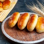 Ovaj recept nepromijenjen je više od 200 godina: najukusnije korizmene