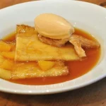 palacinke-crepe-suzette-za-valentinovo-francuski-desert-koji-je-lako.webp.webp
