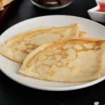 palacinke-se-nikada-nece-zalijepiti-ili-trgati-tajni-trik-s.webp.webp