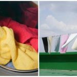 Prestanite trpjeti pljesniv miris ručnika: pokazalo se da je rješenje