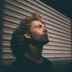 Pronađena je neočita metoda liječenja depresije pronadena-je-neocita-metoda-lijecenja-depresije.jpg