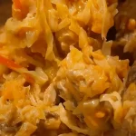 rebarca-s-pirjanim-kupusom-recept-za-jelo-s-mirisom.webp.webp