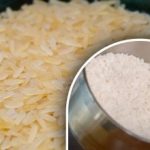 Riža će biti savršeno rahla: glavna tajna savršenog jela Riža će biti savršeno rahla: glavna tajna savršenog jela