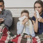 Rusko Ministarstvo zdravstva razvilo je nova pravila za izdavanje bolovanja rusko-ministarstvo-zdravstva-razvilo-je-nova-pravila-za-izdavanje-bolovanja.jpg