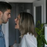 Šest fraza koje muškarci ne opraštaju: što nikada ne bi