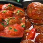 Spasonosni recept za zaposlene domaćice: kotleti bombe s tajnom