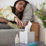 Što je virus influence A? sto-je-virus-influence-a.jpg