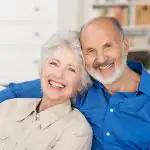 Što jesti za zdravlje i dugovječnost: nutricionisti su žitaricu proglasili