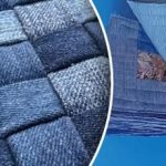 Što možete učiniti sa starim trapericama: 7 praktičnih ideja za dom Što možete učiniti sa starim trapericama: 7 praktičnih ideja za