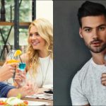 Što muškarca čini privlačnim: žene odgovorile koje ih sitnice "izluđuju"