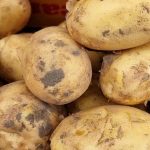 Što se događa ako bacite krumpir u presoljenu juhu: razotkriven stari mit sto-se-dogada-ako-bacite-krumpir-u-presoljenu-juhu-razotkriven.jpg