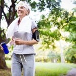 Stručnjaci su imenovali najpouzdaniji način za gubljenje sala na trbuhu nakon 60 godina Stručnjaci su imenovali najpouzdaniji način za gubljenje sala na trbuhu