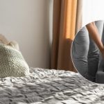 Stručnjaci su pozvali na postavljanje madraca blizu prozora na sunčevoj svjetlosti: koji je razlog Stručnjaci su pozvali na postavljanje madraca blizu prozora na sunčevoj