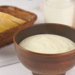 Svi će tražiti još: recept za griz kašu bez grudica Svi će tražiti još: recept za griz kašu bez grudica