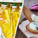 Svinjska mast ili maslac: na čemu je zdravije pržiti hranu – odgovor će mnoge iznenaditi Svinjska mast ili maslac: na čemu je zdravije pržiti hranu