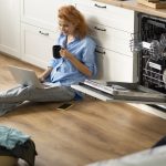 Top 5 kućanskih električnih uređaja koji se ne smiju ostavljati uključeni bez nadzora top-5-kucanskih-elektricnih-uredaja-koji-se-ne-smiju-ostavljati.jpg