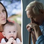 Top 7 roditeljskih navika koje tjeraju odraslu djecu da se presele u drugi grad Top 7 roditeljskih navika koje tjeraju odraslu djecu da se