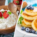 Torte od sira se raspadaju i gore zbog jedne greške: