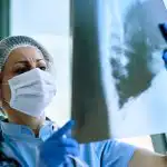 U Rusiji je zabilježen porast incidencije upale pluća u-rusiji-je-zabiljezen-porast-incidencije-upale-pluca.jpg