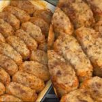 Ukusno, kao u djetinjstvu: recept za jelo kojem je nemoguće