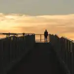 “Usamljena sam, što mi je?”: kako se nositi s osjećajem srama zbog odsutnosti voljenih usamljena-sam-sto-mi-je-kako-se-nositi-s-osjecajem.jpg