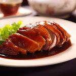 Večera na razini Michelina: kako skuhati gurmansku patku ako su vaše jelo s potpisom okruglice iz zamrzivača vecera-na-razini-michelina-kako-skuhati-gurmansku-patku-ako-su.jpg