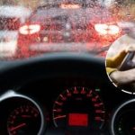 Vozači masovno stavljaju sol u automobile i oduševljeni su: otkriven