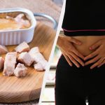 Zašto bi svaka žena trebala jesti jetru bakalara: nevjerojatne zdravstvene prednosti Zašto bi svaka žena trebala jesti jetru bakalara: nevjerojatne zdravstvene