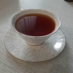 Zašto čaj ima gorak okus nakon pet minuta: tajna kuhanja o kojoj šute cejlonski plantažeri zasto-caj-ima-gorak-okus-nakon-pet-minuta-tajna-kuhanja.jpg