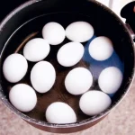 zasto-nikada-ne-smijete-stavljati-vruca-kuhana-jaja-u-hladnu.webp.webp