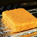 Zašto profesionalci paniraju sve, čak i povrće: tajna hrskavosti zasto-profesionalci-paniraju-sve-cak-i-povrce-tajna-hrskavosti.jpg