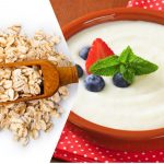 Zobene pahuljice protiv griza: znanstvenici objašnjavaju koja je kaša zdravija