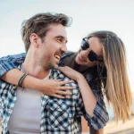 11-znakova-da-ce-muskarac-biti-pouzdan-oslonac-u-vezi.webp.webp