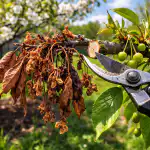 Zašto se trešnje suše odmah nakon cvatnje i kako spasiti berbu zasto-se-tresnje-suse-odmah-nakon-cvatnje-i-kako-spasiti.png