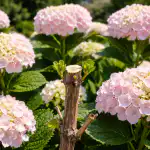 kako-natjerati-hortenzije-da-daju-goleme-glavice-cvijeca-proljetnim-orezivanjem.png
