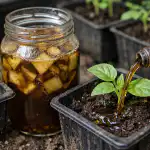 Tajna jakih sadnica krije se u običnoj kori banane tajna-jakih-sadnica-krije-se-u-obicnoj-kori-banane.png