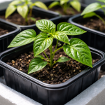 Zašto presadnice paprike u proljeće blijede i kako im za nekoliko dana vratiti žarko zelenu boju zasto-presadnice-paprike-u-proljece-blijede-i-kako-im-za.png