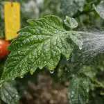 Bijela mušica će nakon ovog proljetnog tretmana zaboraviti put do vaših rajčica bijela-musica-ce-nakon-ovog-proljetnog-tretmana-zaboraviti-put-do.png