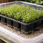 Zašto se sadnice nježne lobelije suše u kasetama? zasto-se-sadnice-njezne-lobelije-suse-u-kasetama.png