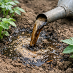 tekuce-zlato-za-gredice-ili-zasto-proljetna-gnojidba-stajskim-gnojem.png
