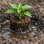 Zašto se sadnice paprike suše u zemlji odmah nakon sadnje i kako to izbjeći zasto-se-sadnice-paprike-suse-u-zemlji-odmah-nakon-sadnje.png