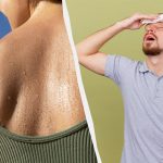 3% ljudi ima ovu patologiju: liječnik je objasnio kako se