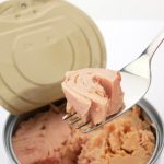 6 konzerviranih proteinskih proizvoda koje biste trebali imati u svojoj prehrani - istraživanje 6 konzerviranih proteinskih proizvoda koje biste trebali imati u svojoj