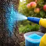bakreni-sulfat-spasit-ce-stabla-jabuka-od-bolesti-i-dati.png