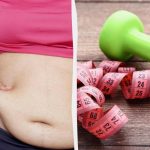 Bavite se sportom, ali ne mršavite: znanstvenici su objasnili skrivene