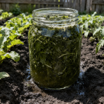 Besplatno gnojivo protiv korova učinit će vaš vrt duplo bržim besplatno-gnojivo-protiv-korova-ucinit-ce-vas-vrt-duplo-brzim.png