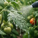 Bijela mušica na rajčici će nakon jednog proljetnog tretiranja zauvijek nestati bijela-musica-na-rajcici-ce-nakon-jednog-proljetnog-tretiranja-zauvijek.png